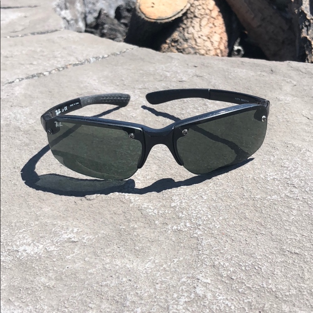 Kids Ray ban sunglasses